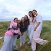 eimearcoyle27