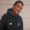 joaovitor.2025