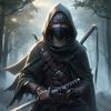 lzgamer108