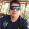 rodriguezarmando49
