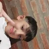 titi_sanchez11