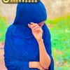 bilaal.abdi0