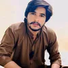 malik_irfan_salotra.01