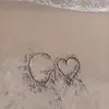 iiuea0