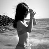 allisonfelixx