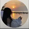 malika.2amar