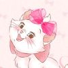 bellawiththeears