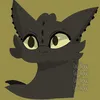 izumi_lf24