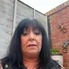 boltiskewl6
