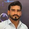 hassan.janjua30