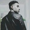 mohammed1bas