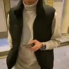user1988686613061