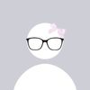 l.alb781