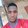 fally541