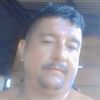 user3125098548747