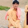 musa.kaleem.whshy