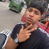 joselrf_1