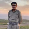nashwan_haruti1