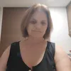 carmencitacar8