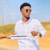 ayubegal0