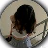 ihaia27