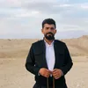 mhamad.falah21