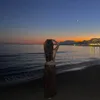amy..kannamss