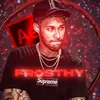 FROSTHY