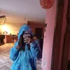 alahyokk.12