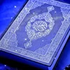 holy_quran383