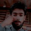 bilal.qureshi.7863