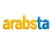 Arabsta.com