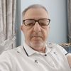 feyzullah.elik0