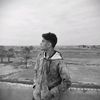 mahmoud.ahmed9061