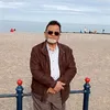 mian.mumtaz.salee