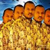 wasiirka223
