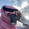 mashariy509