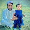 waqas_khan476