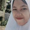 zahra_luve