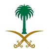 hnaif24