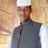 user6306823619197