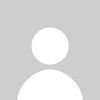 aitysh_abibulla