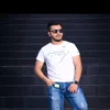ommfahad12