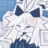 i_love_aliceeeeeeeeeee