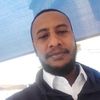 mahmoud.ahmed9668