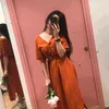 theresa.metcalf1