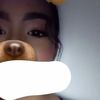 ele_20213