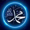 zohhankhan1