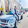 ahmed.elblela