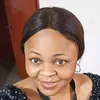 Nonnybae